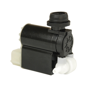 <span class=keywords><strong>Motor</strong></span> de Alta Calidad para <span class=keywords><strong>Limpiaparabrisas</strong></span> Delantero 98510-25100 para Hyundai Kia - Product Image 4