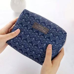 Bolsa de Compras de Lona de Algodón Crudo Orgánico Grande, Ecológica, Reciclada, Lisa, con Asa, Personalizada con Logotipo y Tamaño, para Venta al por Mayor - Product Image 2