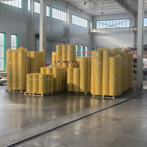 La lucarne solide de polycarbonate clair de Starshine couvre la conception moderne pour la toiture extérieure - Product Image 5