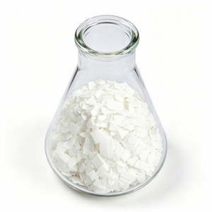 LAUROYL MONOETHANOLAMIDE (142-78-9) Formulations pour Soins Personnels - Product Image 1