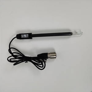 टच स्क्रीन 1 बिंदु अंशांकन चुनाव आयोग टीडीएस मीटर - Product Image 2