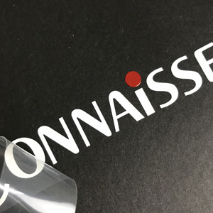 Tùy Chỉnh Kim Loại Nhãn Dán Biểu Tượng Tên Nơi Nickel Nhãn Trắng Tách 3D Kim Loại Tách Sticker - Product Image 1