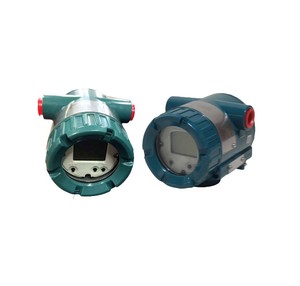 Approvisionnement d'usine Yokogawa YTA710 Capteur de température Hart 7 |   Capteur RTD TC haute précision 0.1.c, étanche IP67 pour processus critiques - Product Image 1
