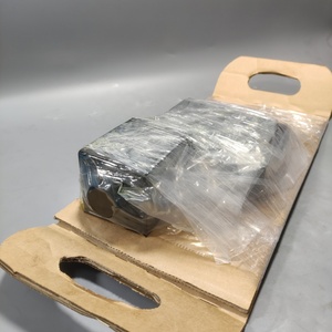 ราคาของวาล์วควบคุมทิศทางแบบสัดส่วนรุ่น D30FPE50UB4NB03 NG10 CETOP5 แบบ Pilot Operated Hydraulic - Product Image 4