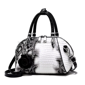 Jelly <b>Purse</b> Handbags New Ladies Handbag Shoulder Bag Messenger Bags Women Handbags - Product Image 1