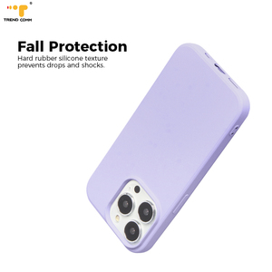Venta caliente de moda personalizada Anti-Shock Cover Case para Samsung para Galaxy Note 20 <span class=keywords><strong>Ultra</strong></span> <span class=keywords><strong>A23</strong></span> A21S S23 Teléfonos móviles - Product Image 3