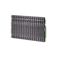 Motor Servo AC Sincrónico 1FK7060-5AF71-1UH3SYNCHRON, Motor de Imán Permanente Sincrónico para CNC, Robot, Empaque, Control de Movimiento de Precisión