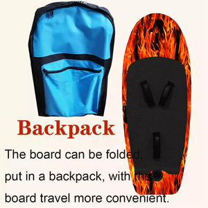 Planche en aluminium <span class=keywords><strong>gonflable</strong></span> avec un design professionnel de <span class=keywords><strong>surf</strong></span> haut de gamme - Product Image 6