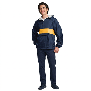 High-Quality Custom <b>Men</b> Softshell Waterproof <b>Jacket</b> Durable Camping & Winter Windproof Outdoor Windbreaker with Warm Soft Lining - Product Image 1