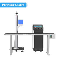Co2 Laser Marker, Etcher Engraver