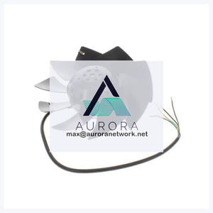 Ventilador de refrigeración OEM de alta calidad, 381-3378-ND, con buen precio - Product Image 1