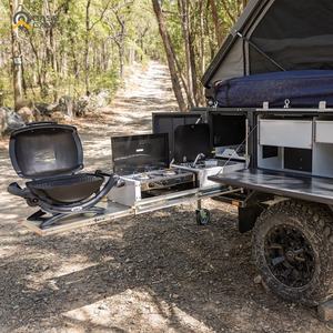 Pneu de la voiture krobotique, ouvelle collection - Product Image 3