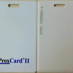 Lecteur de cartes d'identité YTS en gros pour cartes - Product Image 2