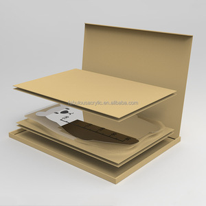 Espejo acrílico ecológico hecho a medida, fabuloso Interior, sala de estar, pared decorativa, accesorios de decoración del hogar - Product Image 3