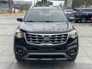 Inventario Concessionaria: Sportage 2019 2.0L Automatico Edizione Smart Enjoy Luxury, <span class=keywords><strong>Vendita</strong></span> all'Ingrosso di <span class=keywords><strong>Auto</strong></span> <span class=keywords><strong>Usate</strong></span> - Product Image 2