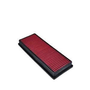 Chấ<span class=keywords><strong>t</strong></span> lượng cao 33-2945 Bộ lọc không khí cho 2016-2017 Audi A4/A5 2.0L L4 gas xe ô <span class=keywords><strong>t</strong></span>ô Porsche sả<span class=keywords><strong>n</strong></span> xuấ<span class=keywords><strong>t</strong></span> - Product Image 4