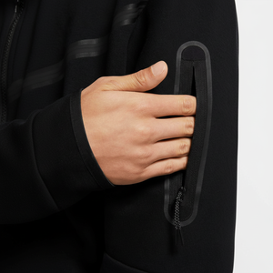 Ropa de Calle de Invierno 2026 de Alta Calidad, Hecha a Medida, de Poliéster/Algodón, para Hombre y Mujer, Precio Económico, Totalmente Personalizada con Impresión Digital - Product Image 1