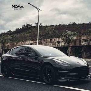 <span class=keywords><strong>2023</strong></span> tout nouveau modèle <span class=keywords><strong>Tesla</strong></span> modèle <span class=keywords><strong>3</strong></span> 4WD moteur haute performance - Product Image 2