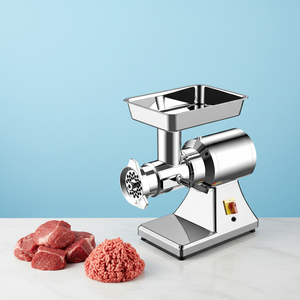 Pièces de rechange pour <span class=keywords><strong>hachoir</strong></span> à viande, mixeur pour <span class=keywords><strong>hachoir</strong></span> à viande <span class=keywords><strong>Kenwood</strong></span>, <span class=keywords><strong>hachoir</strong></span> à viande robuste, petit <span class=keywords><strong>hachoir</strong></span> à viande - Product Image 2