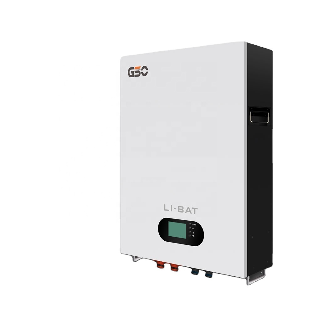 5kw <strong>10kw</strong> 20kw 30kw 50kw Lifepo4 Whole House <strong>Battery</strong> Solar <strong>Battery</strong> Home Energy Storage Lithium <strong>Battery</strong> Stacked <strong>Backup</strong>