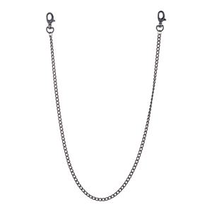 High Quality Personalized Anti lost <b>Face</b> <b>Masking</b> Chain holder straps for <b>Men</b> Women fashion at Wholesale Price from India - Product Image 4