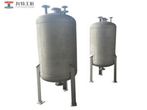 Almacenamiento de alimentos de acero al carbono y acero inoxidable, <span class=keywords><strong>inodoro</strong></span> y seguro, <span class=keywords><strong>para</strong></span> bodegas y fábricas lecheras - Product Image 3