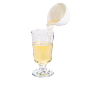 น้ำเชื่อมรส - Product Image 2