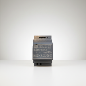 Acrel Medical IT ICU/CCU/Operation Room HDR-60-24 <strong>Power</strong> <strong>Supply</strong> <strong>Module</strong> - Product Image 1