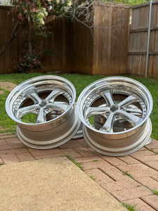 Roue forgée à plat profond nouvelle taille couleur pour <span class=keywords><strong>Aston</strong></span> <span class=keywords><strong>Martin</strong></span> V8 Vantage DBX DB11 DBS DB9 Vanquish Rapide Virage alfa Romeo bmw - Product Image 2