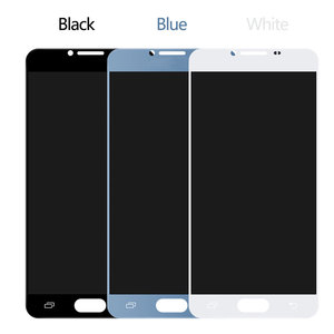 Đối Với Samsung <span class=keywords><strong>C5</strong></span> Pro <span class=keywords><strong>Lcd</strong></span> Đối Với Samsung <span class=keywords><strong>C5</strong></span> Hiển Thị Đối Với Samsung <span class=keywords><strong>Lcd</strong></span> Bảng Điều Chỉnh Thay Thế - Product Image 3