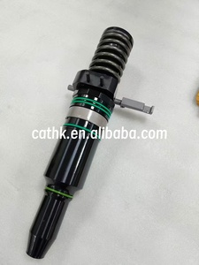Injecteur 4188820 418-8820 pour moteur 3606 / 3612, pièces de moteur, injecteur de carburant - Product Image 1