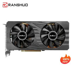 การ์ดจอ GTX 1660 2060 Super RX 580 6600 8Gb,เกม PC RTX 3060 3070 M 3080 3090 Ti 4090 GPU RTX 3060M 3070 M 3060ti 3070TIM