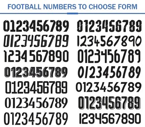 2025 Voetbalshirts Fabriek Direct Voetbaltenue Mexico Gold Cup League Lang Mouw Voetbaltenue Beste Kwaliteit Club - Product Image 6