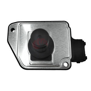 Capteur de débit d'air massique MAF Strength Factory AFH60-10B 869933 8ET009142251 pour Lincoln Aviator - Product Image 5