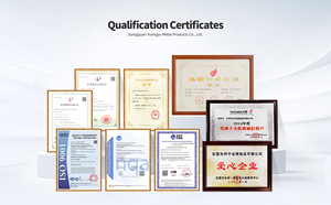 Không thấm nước và chống bụi bảo vệ bìa cho CCTV <span class=keywords><strong>Camera</strong></span> nhà ở nhà sản xuất 4012 tùy chỉnh nhà máy - Product Image 5