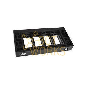ไอโคเทค 54168 - ใหม่ - Product Image 1