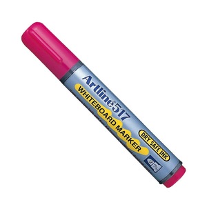 Marcadores para Pizarra Blanca <span class=keywords><strong>Artline</strong></span> Good Brand EK-517, Juegos de Marcadores Multicolores, Bolígrafos de Moda - Product Image 3