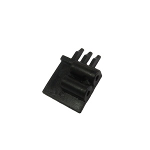 CM 12-16mm feeder <b>part</b> <b>COMB</b> KXFA1PSYA02 for CM402 CM602 MACHINE - Product Image 1