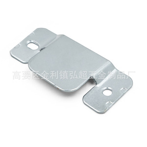 Sofa <b>Inserts</b> Iron Plated Durable Connector For Sofa Furniture Mounting Support - Product Image 3