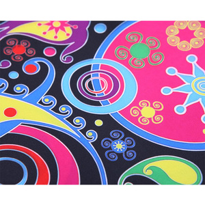 Pochette en néoprène de taille personnalisée housse de protection en toile pour ordinateur <span class=keywords><strong>portable</strong></span> tablette sac d'ordinateur <span class=keywords><strong>portable</strong></span> en néoprène promotionnel - Product Image 3