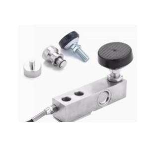 โหลดเซลล์รุ่น SB-1T สำหรับควบคุมการชั่งน้ำหนักส่วนผสมต่างๆ - Product Image 1