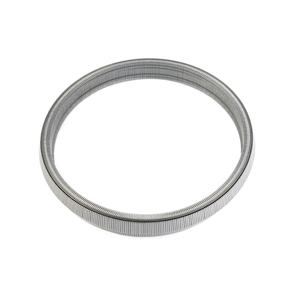 Correa de Acero para Caja de Cambios CVT 901074 901089 Remanufacturada de Alta Calidad para Nissan Pathfinder Altima Rogue - Product Image 3