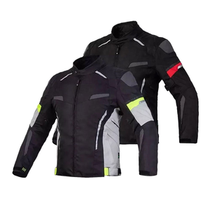 Best Printed <b>Summer</b> <b>Motorcycle</b> Racing Suit Unisex % Polyester Heat-Transfer Printed Quick Dry Wholesale Downhill Jersey - Product Image 1