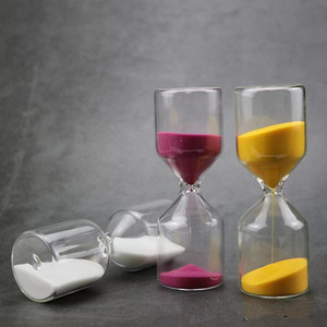 Reloj <span class=keywords><strong>de</strong></span> <span class=keywords><strong>Arena</strong></span> Decorativo <span class=keywords><strong>de</strong></span> Madera, Temporizador <span class=keywords><strong>de</strong></span> 1 Minuto, Reloj <span class=keywords><strong>de</strong></span> <span class=keywords><strong>Arena</strong></span> Simple para Yoga, Estudio, Escritorio, Juegos - Product Image 3
