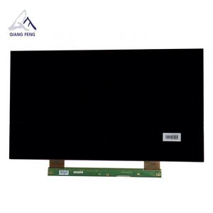 เปลี่ยนแผงจอ LCD สำหรับทีวีขนาด 22/24/32 นิ้ว จอ LCD LED - Product Image 2