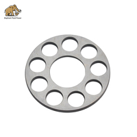 En stock – Kit de réparation pour pompe hydraulique série A10VT (A10VT28, A10VT45, A10VT71) – Pièce de rechange, contrôleur, kit de joints