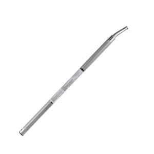 Barre de treuil robuste de <span class=keywords><strong>40</strong></span> "pour remorque à plateau - Product Image 4