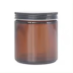 ambre