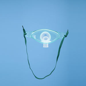 <span class=keywords><strong>Masque</strong></span> à <span class=keywords><strong>oxygène</strong></span> en PVC à <span class=keywords><strong>haute</strong></span> <span class=keywords><strong>concentration</strong></span> Tuoren, prix d'usine en Chine, kit de <span class=keywords><strong>masque</strong></span> à <span class=keywords><strong>oxygène</strong></span> à haut <span class=keywords><strong>débit</strong></span>, type désinfectant à l'ozone pour usage médical, classe II - Product Image 5