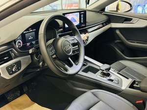 Autos Usados Baratos, Audi <span class=keywords><strong>A5</strong></span> 2021 40 TFSI Edición Fashion Elegant - Product Image 5